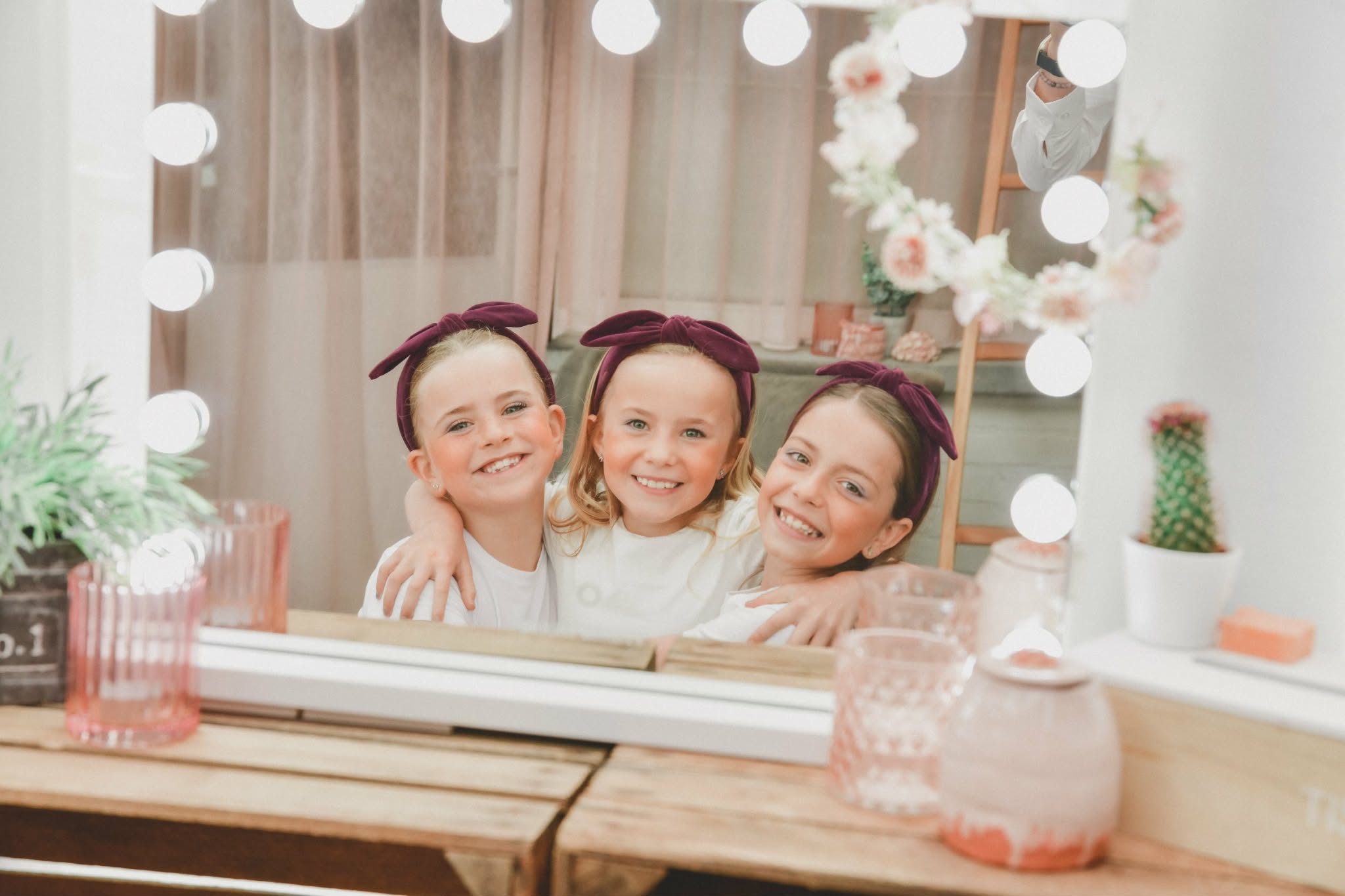 60844e8e 7d6f 42fc 8a07 d4e7ba1e45be