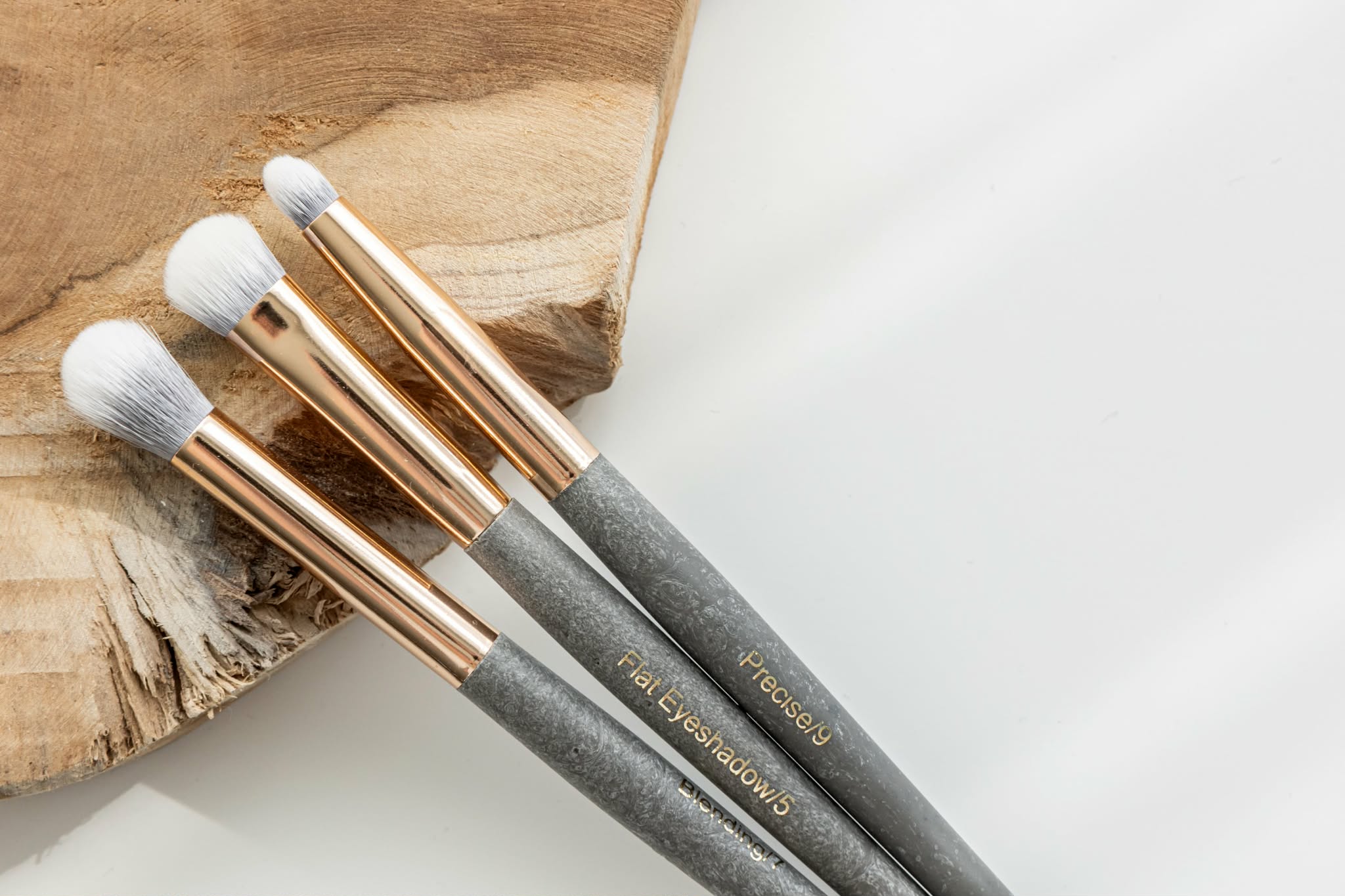 ba130e68 e1e3 419f 81f3 4b070391e995