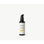 anti-pollution-shield-spf-30_2023-03-08-150742_gypy