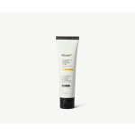 antioxidant-sunscreen-spf-20_2023-03-08-150955_xdnr