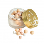 beauty-bulbs-smooth-open-zonder-verpakking-golden-hour-websize-witte-achtergrond