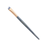 brush_new_12-angled_eyeliner_websize_witte_achtergrond