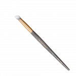 brush_new_5-flat_eyeshadow_websize_transp_achtergrond