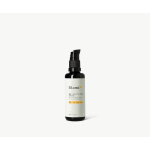 face-guard-spf-50_2023-03-08-150928_lcvt_1804368776