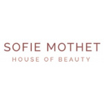 house_of_beauty_tile