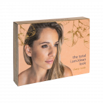 iak-kerst-set-6-classy-nude-box-websize-transp-achtergrond_1