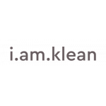 logo_klean_brown
