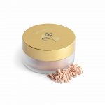 loose-eyeshadow-potje-sunsetblvd-websize-witte-achtergrond