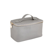 makeup_case_gesloten_websize_witte_achtergrond