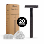 safety_razor_mat_zwart_6567236