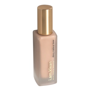 liquid_primer_-_perfect_base_-_dewy_makeup_base_closed_websize_witte_achtergrond
