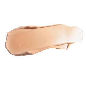 liquid_primer_-_perfect_base_-_dewy_makeup_base_swatch_websize_witte_achtergrond