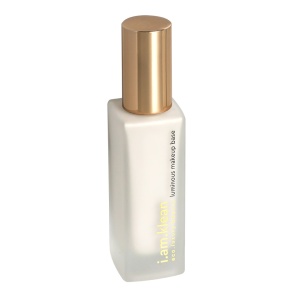 liquid_primer_-_perfect_base_-_luminous_makeup_base_closed_websize_witte_achtergrond