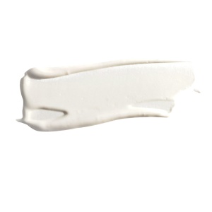 liquid_primer_-_perfect_base_-_luminous_makeup_base_swatch_websize_witte_achtergrond