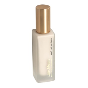 liquid_primer_-_perfect_base_-_sleek_makeup_base_closed_websize_witte_achtergrond