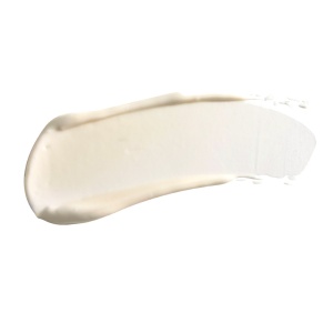 liquid_primer_-_perfect_base_-_sleek_makeup_base_swatch_websize_witte_achtergrond