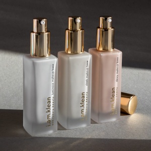 sf_perfect_base_luminous_dewy_sleek_primer_9337v_web