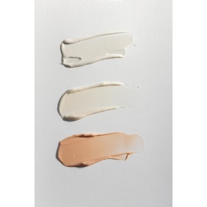 sf_perfect_base_luminous_dewy_sleek_primer_9398_web