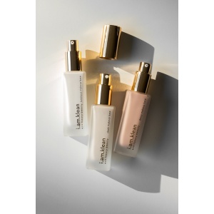 sf_perfect_base_luminous_dewy_sleek_primer_9451_web